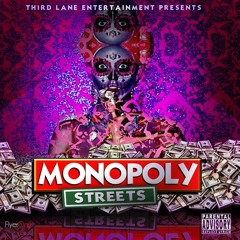 Kia Sample RunThe Whole Town FT Tango