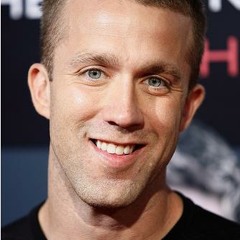 13 - How To Position Yourself As A Leader In Your Space with Tucker Max