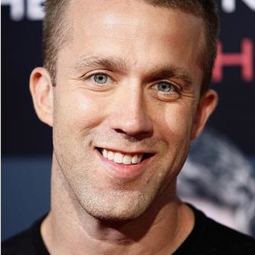 13 - How To Position Yourself As A Leader In Your Space with Tucker Max