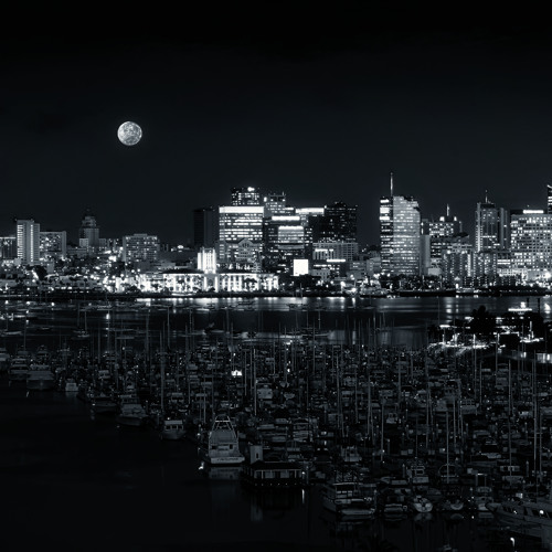 Inspiration (Kobe Bryant) (Instrumental)