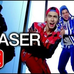 วันมามาก (Gush) – Pide - Magorn KAMIKAZE[140]