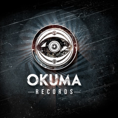 Pour Leur Seul Profit by PriMate