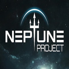 Neptune Project 5hr Set Live in Atlanta 2014