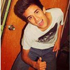 12 - Djuro   Drop That Bass[CESAR B.]