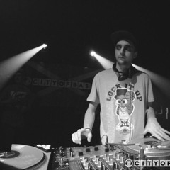 Dj Digga Pete's Smooth Selection Vol. 5