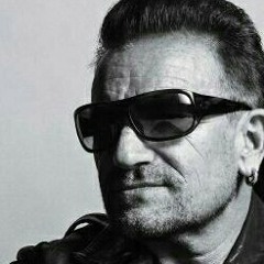 Stream U2 Radio music | Listen to songs, albums, playlists for free on  SoundCloud
