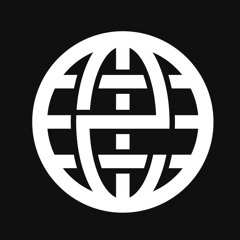 Maze & Jack Hypers - Hydra [Electrostep Network FREEBIE]