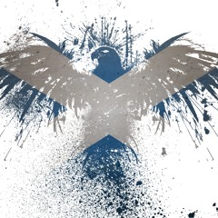 Tell Them Scotland Is Free ( Braveheart Remix )