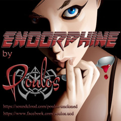 Endorphine -Work in Progress-