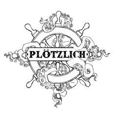 Canalia @ Plötzlich Am Meer Festival - Nagle Nad Morzem Daniel Zachodni
