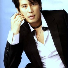Bird Thongchai