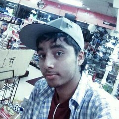 Pyar tere da asar