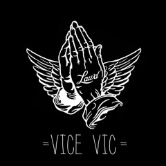Vice Vic - Hoe het echt zit ft. Loudje (Prod. Vice Vic)