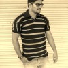 Mallana+Katamarayuda+danceflore+Mix By Dj Bharath (9395364036)