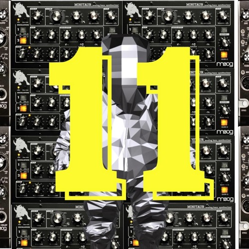 11(ELEVEN)