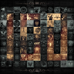 Hard Creation - Creators of the Core (Nevaro Remix)
