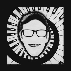 [SBMB019] 4 - Heads Up ( Dr Mathlovsky Remix )