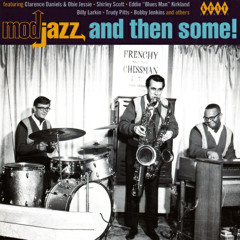 Soul - Sendikasi 20.09.2014 (rec20 - 08 - 2014)