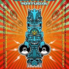 Portugal Ilegal (demo not mastered)