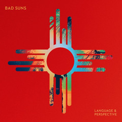 Bad Suns- Salt (kruger Remix)