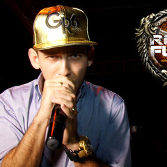 funk2