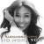 Artwork for Alexandra Burke - No More You (Preview) [New Song]
