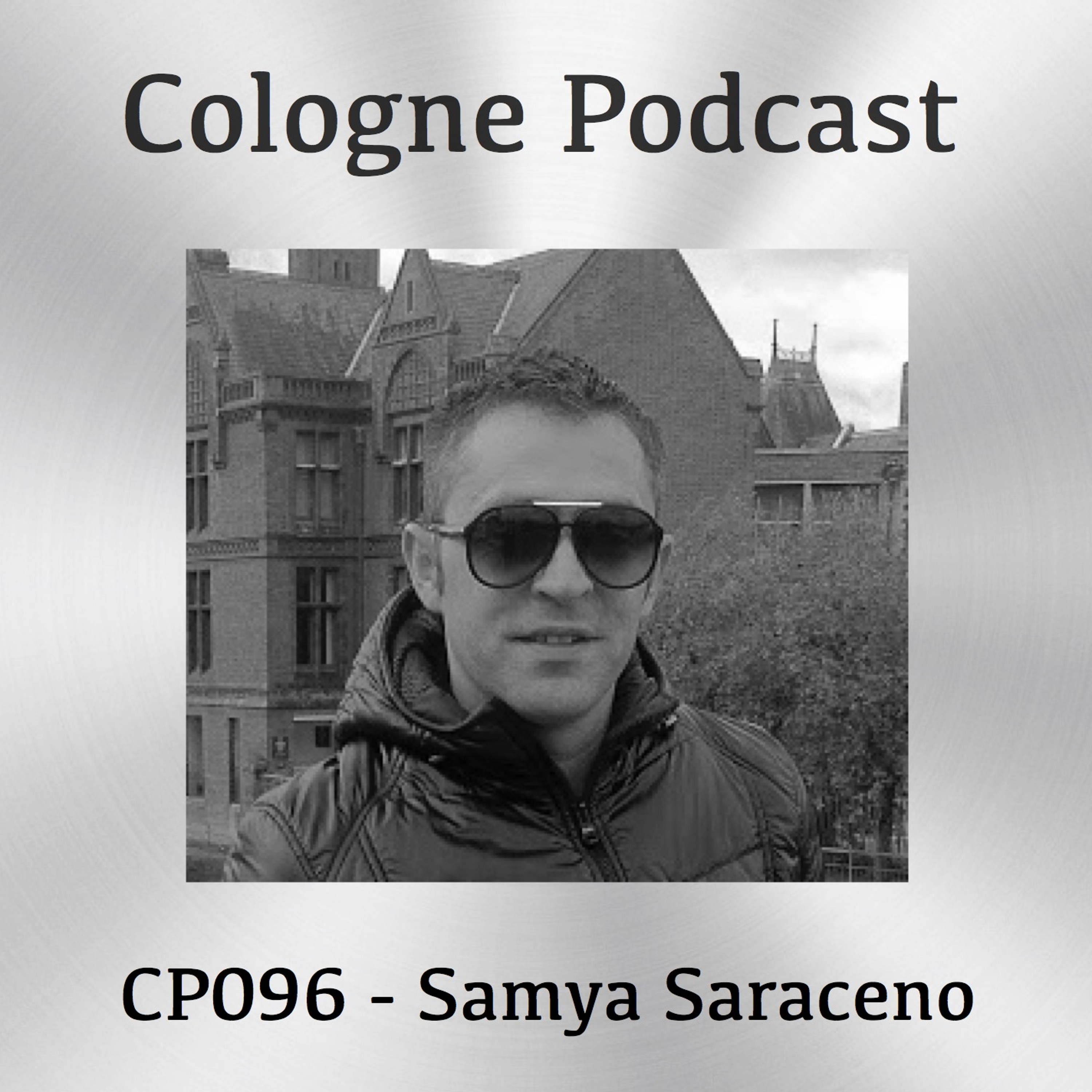 Deep-Flow Soundmanufaktur