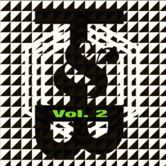 T&B Radio Vol. 2: KLIENT Guest Mix