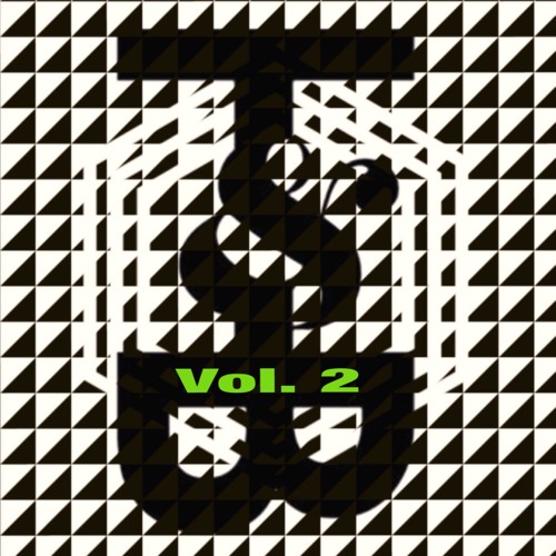 T&B Radio Vol. 2: KLIENT Guest Mix