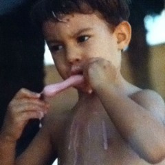 Conjunto Roque Moreira - Vendedor de Cajuina