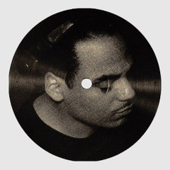 Omar S - Lift Him Up (Feat Don Q)