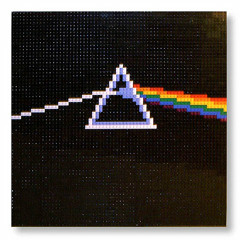 날 사랑하는게 아니고