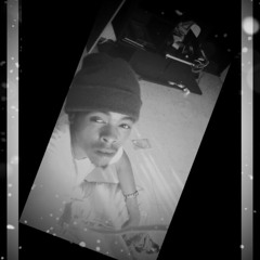 True crime on a dyme