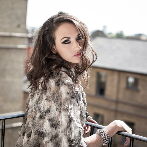 Ceri: Music To... Move On To