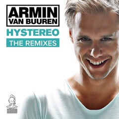 Armin van Buuren - Hystereo (Heatbeat Remix) [A State Of Trance Episode 681] [OUT NOW!]