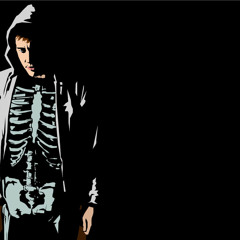 Mad World - Jasmine Thompson (Gary Jules,Tears for Fears Cover) Remix (FREE download click buy)