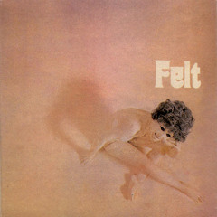 FELT - World