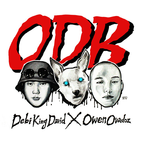 ODB