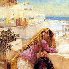 موشحات
