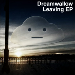 Leaving (original mix)
