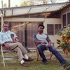 Chicago South Asian Film Festival Provides A Summer To Fall Movie Oasis Mp3