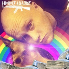 *MYN Exclusive Track* Timmy Tutone - 1000 Years