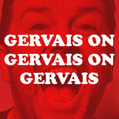 Gervais on Gervais on Gervais: Episode 1