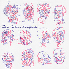 Noise Problems Avantgarde - No Habla Catalan Live