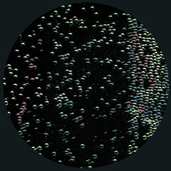 Sleeparchive - Fifth Station