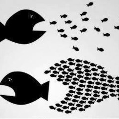 gondold át újra (beat)