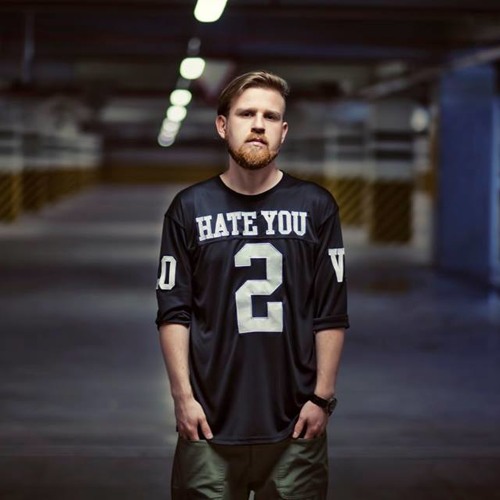 Stefan Addo | e11even Presents Vol.21 [September 2014] On Digitally Imported Radio