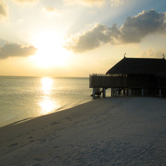MAURITIUS - SONOPHONIC