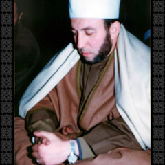 سورة لقمان | بصوت القارئ محمد جبريل