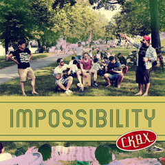 Impossibility